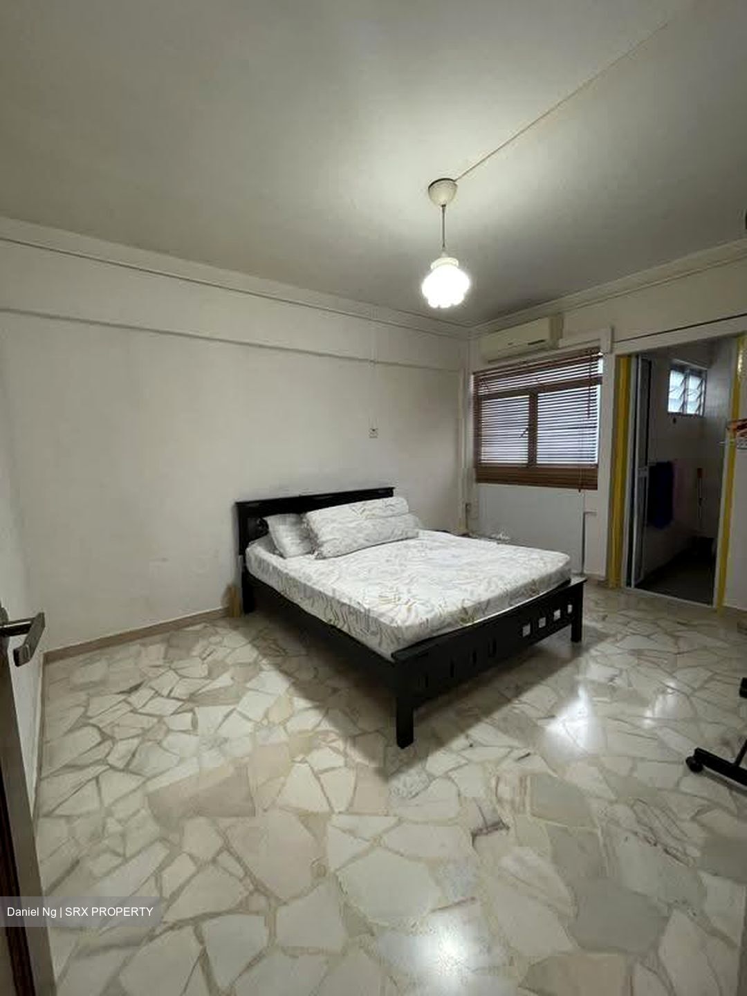 Blk 144 Tampines Street 12 (Tampines), HDB 3 Rooms #627373121